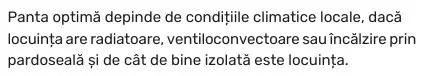 explicatie nibe manual 1