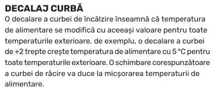 explicatie nibe manual 3