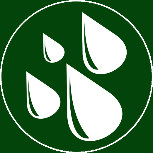 sibotherm