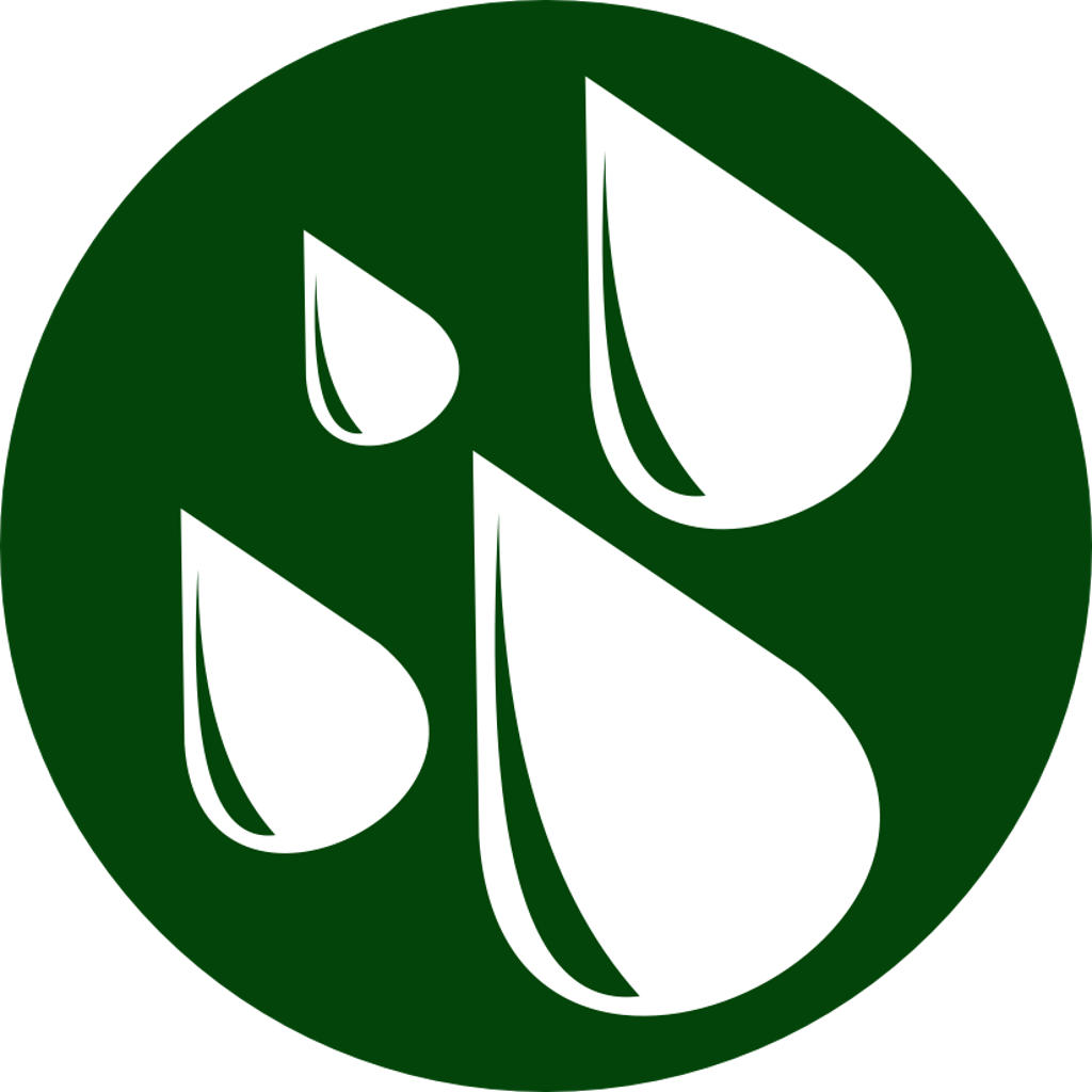 logo_header_retina_1024