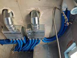 ventilare centralizata 3